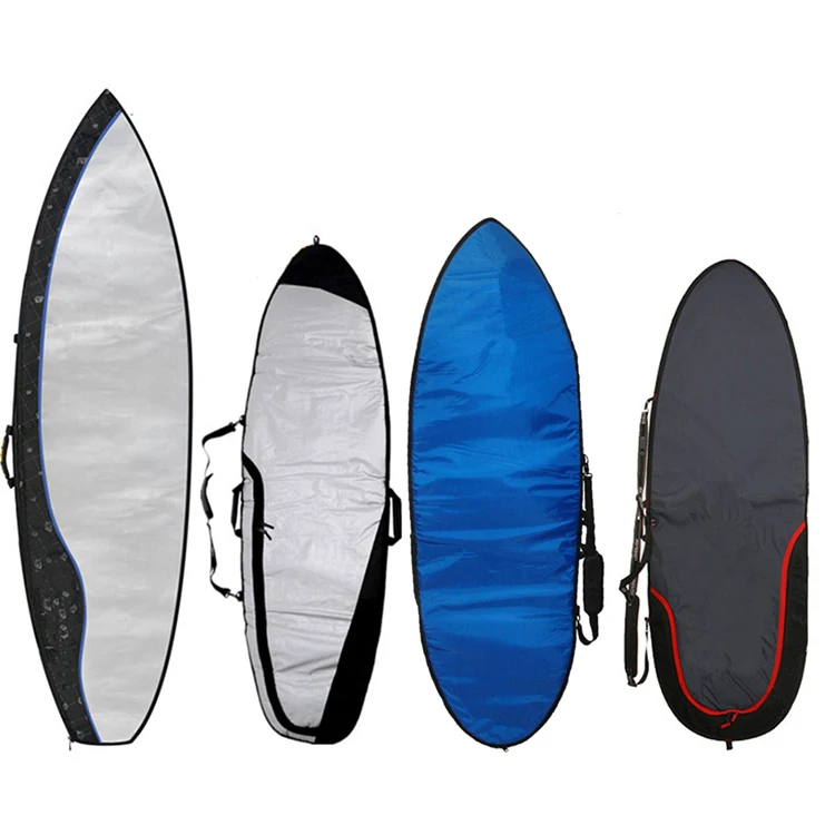 Professional Manufacturer Wholesale Customize Waterproof Board Bag