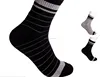Best Quality Men's Sports Socks From India