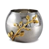 /product-detail/hammered-stainless-steel-flower-vase-62003161309.html