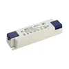 EU Flicker-free LED Driver 30w 36w 40w 42W Series