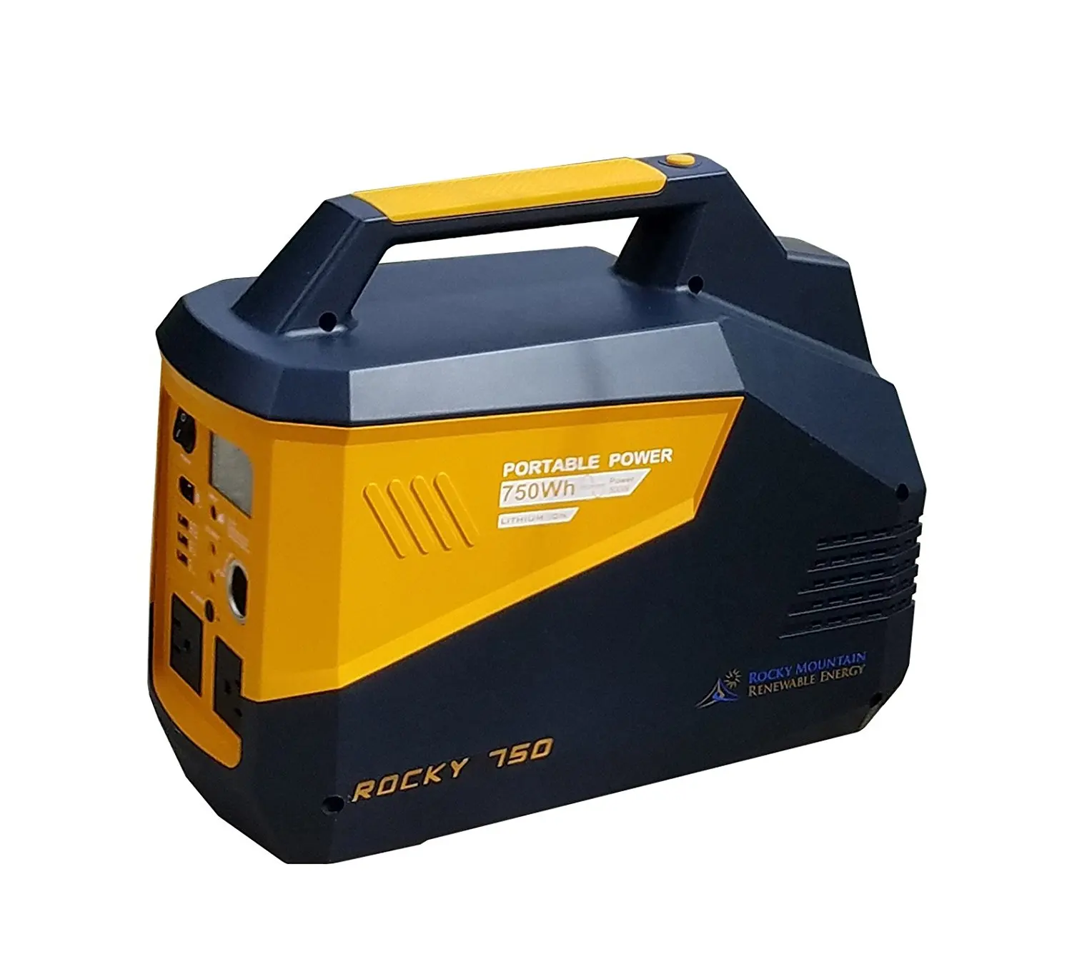 Cheap Solar Generator 5000 Watts, find Solar Generator 5000 Watts deals