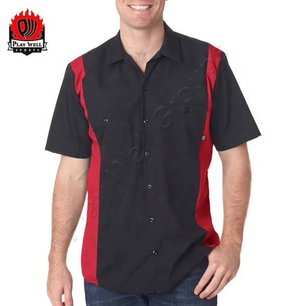 mens dickies images,photos \u0026 pictures 