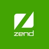 Database Engine Independent With Zend Framework