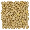 PISTACHIO NUTS IN SHELL/PREMIUM QUALITY