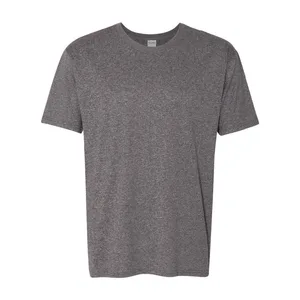 PERFORMANCE CORE COTTON T SHIRT TopTee Brand T-shirts PERFORMANCE CORE COTTON T SHIRT