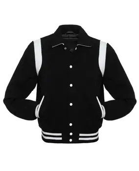 cheap wool jackets