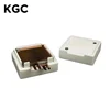 Factory Direct Vanadium Redox Flow Cell (Single Split Unit) for Battery R&D