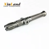 

New product 1000mw high power green laser pointer for cutting