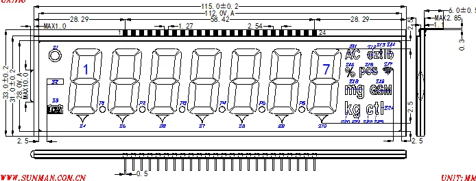 Outline Size.png