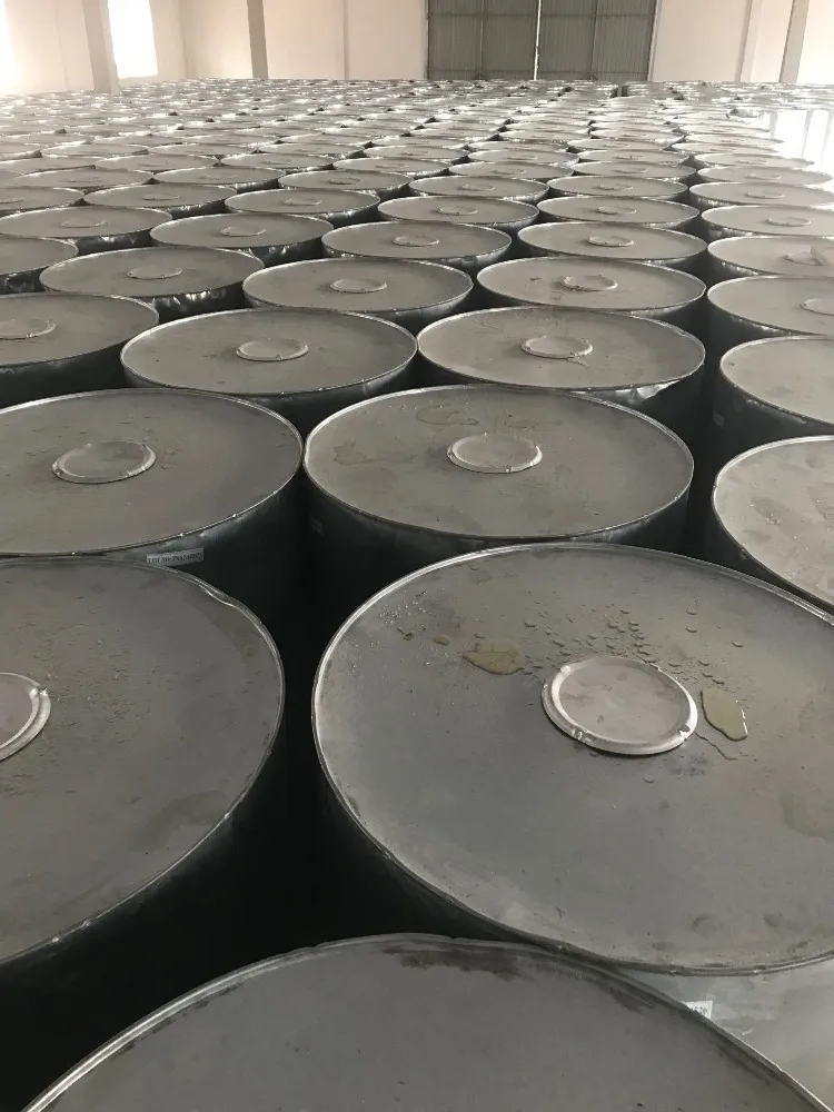 best price_black gum roisin / gum rosin ww grade vietnam (ms.