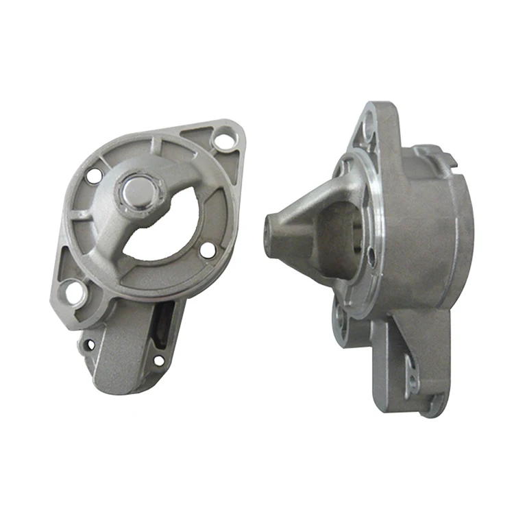 

auto starter motor car part for starter assembly