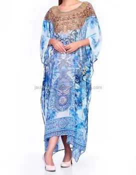 kaftan for sale