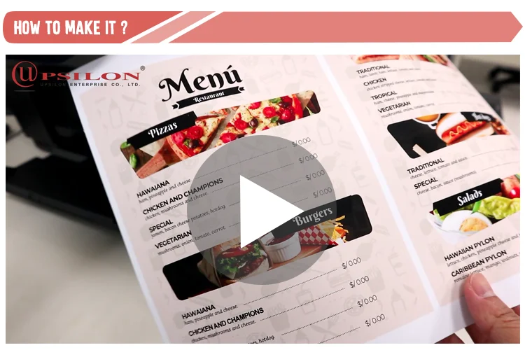 High Resolution Double Matte A4  Print Paper Inkjet