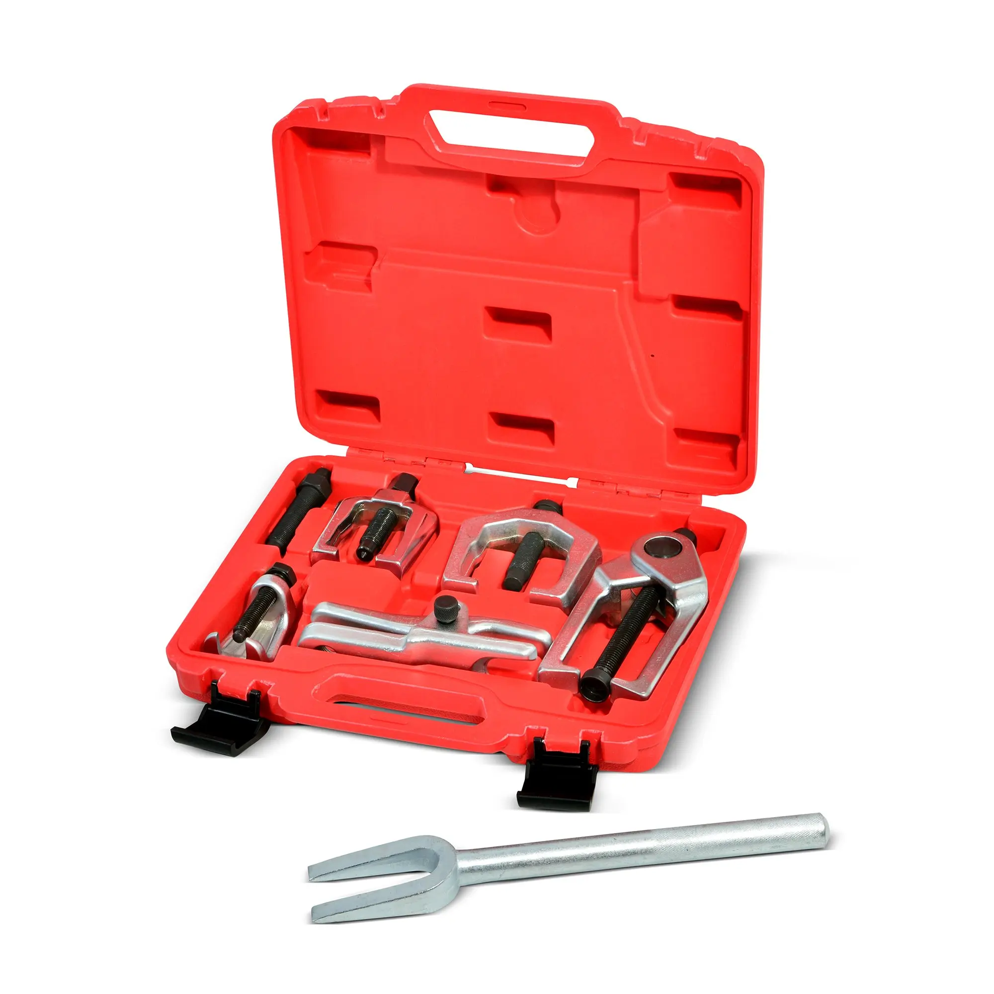 Cheap Atv Ball Joint Removal Tool, find Atv Ball Joint Removal Tool