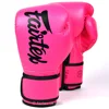 /product-detail/custom-made-fairtex-muay-thai-boxing-gloves-bfg-006-50046400695.html