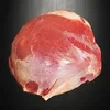 /product-detail/halal-buffalo-meat-buffalo-beef-50043535637.html
