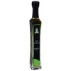 Refined Natural Pistachio nut Oil