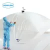 Bulk Liquid Packaging Container Flexitank