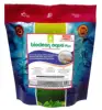 Biological vanamei shrimp Probiotic to prevent Algae growth