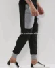 2018 NEW arrival custom logo printing wholesale fitness gym wear sportswear joggers sweatpants for