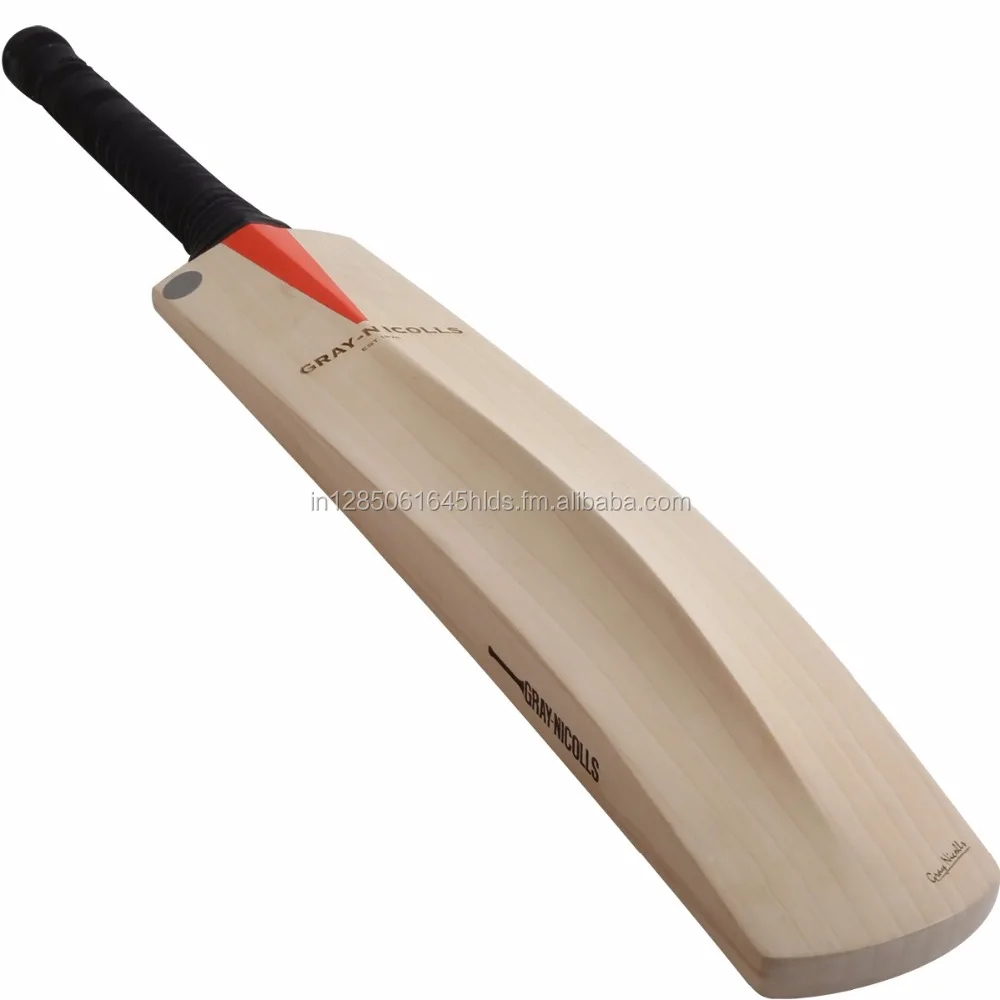 second hand cricket equipment for sale