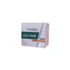 Kottakkal Ayurveda Leutab Tablet Remedy for Leucorrhoea related issues