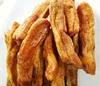 Vietnam Dried Banana / Authentic Vietnam banana products / competitive price