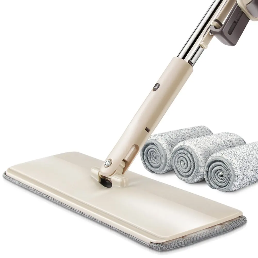 Squeeze Mop Without Bucket Flat Spray Mop Buy Squeeze Mop Without