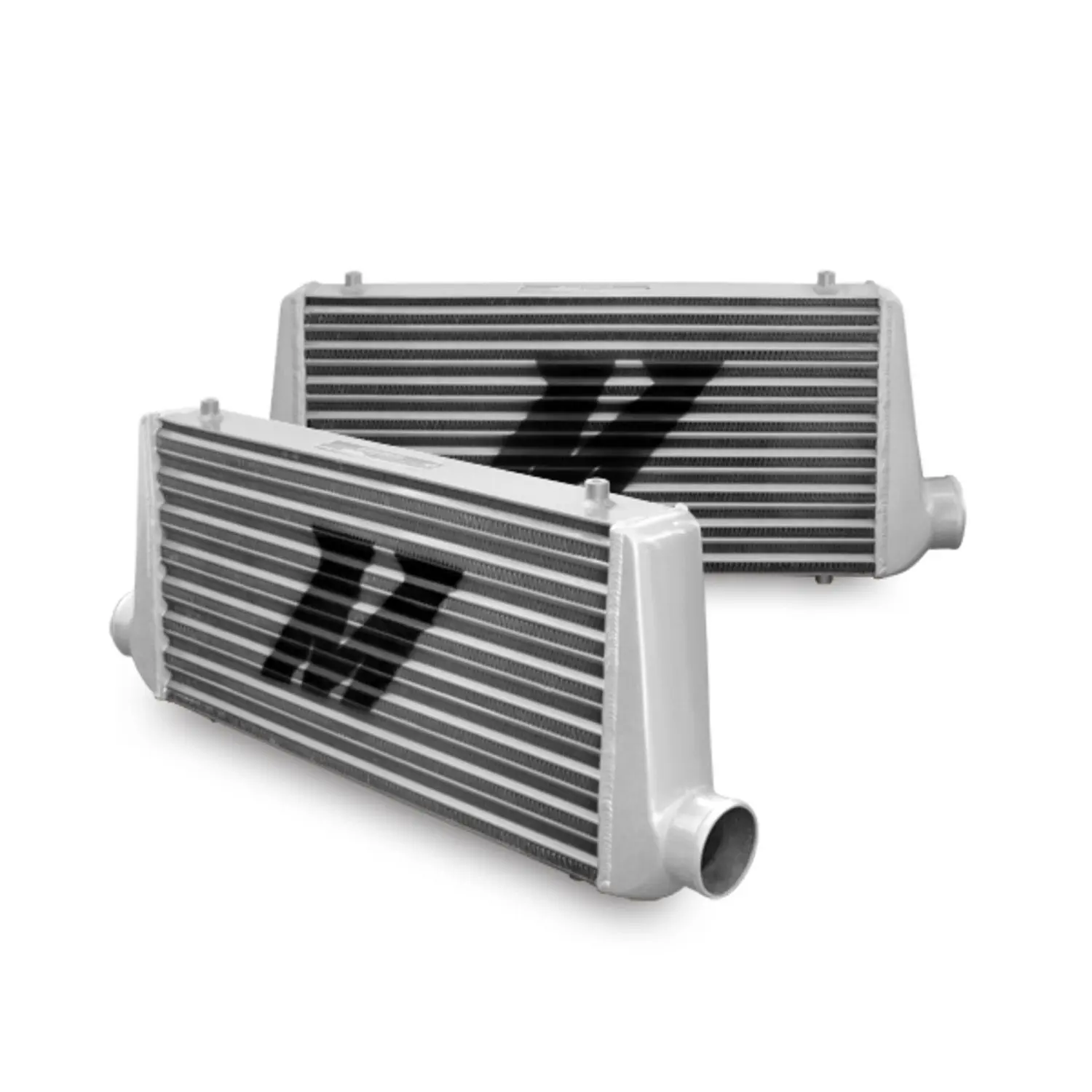 Cheap Universal Intercooler, find Universal Intercooler deals on line