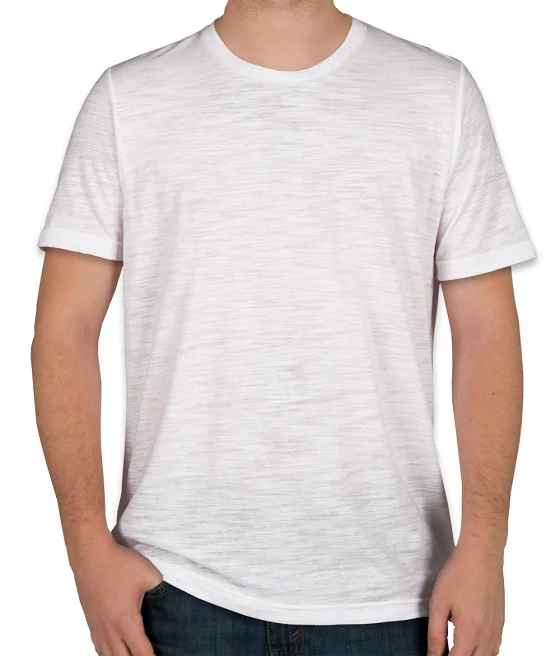 plain soft cotton t shirts