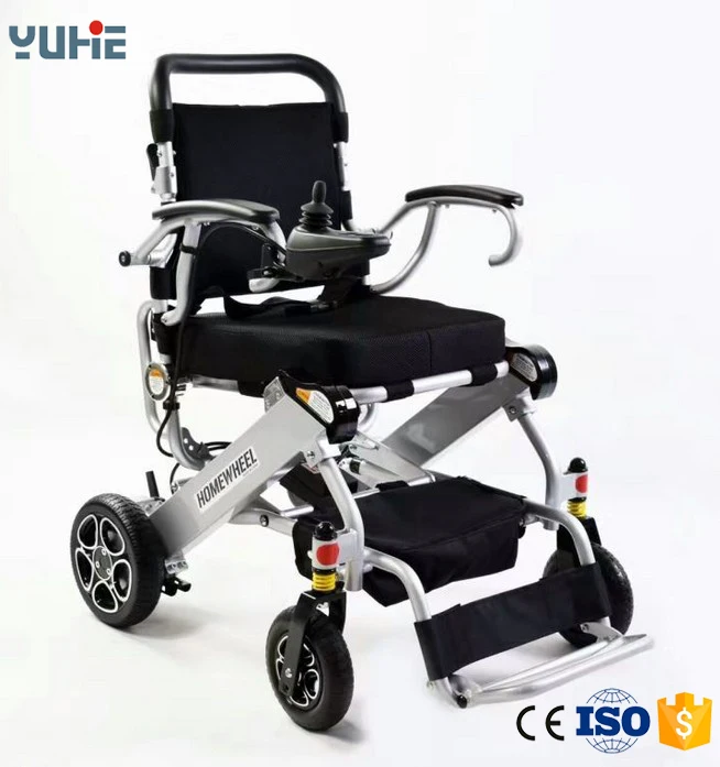 Wholesale Hot Sale Adjustable Height Wheelchair Electric Wheelchair For Disabled People Buy