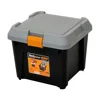 Stocked 1.9 Weight Home Tool Stocker Storage Container