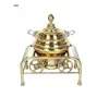 new design chafing dish buffet