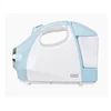 Heating and Air Automizing Spraying Technique P-FG Portable ULV Cold Fogger