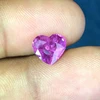 Pink Sapphire 3.20cts best ceylon sapphires