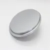 99.95 Chromium (Cr)Sputtering Target for magnetic data storage
