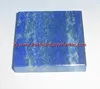 blue gemstone,blue stone,blue tiles