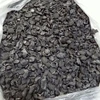 Palm Kernel Shell & Palm kernel Charcoal