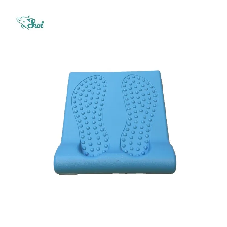 fitness oem colorful foam roller for yoga massage