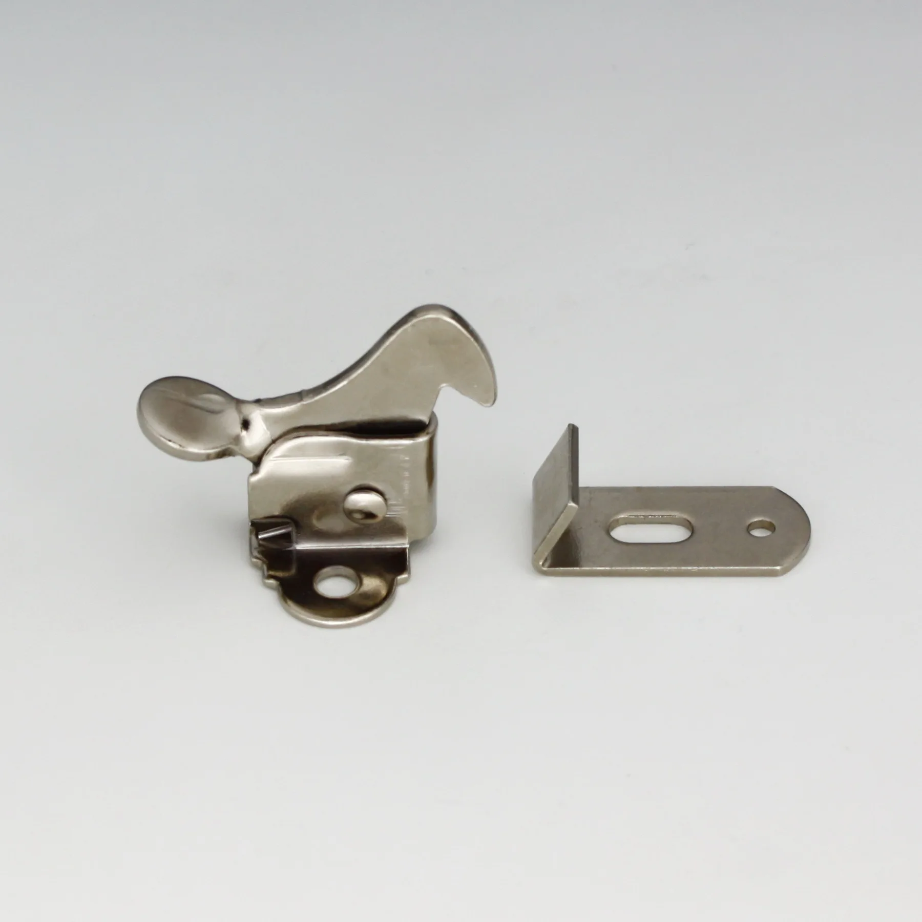 Elbow Latch For Door And Window Elbow Catch Buy Steel Door
