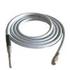 Dr.Onic Top Quality Endoscopy Light Source Fiber Optic Cable ISO CE Product