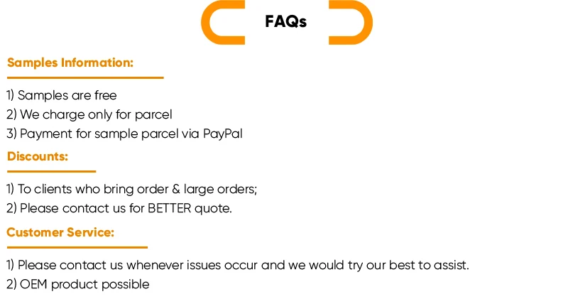 FAQs-1.jpg
