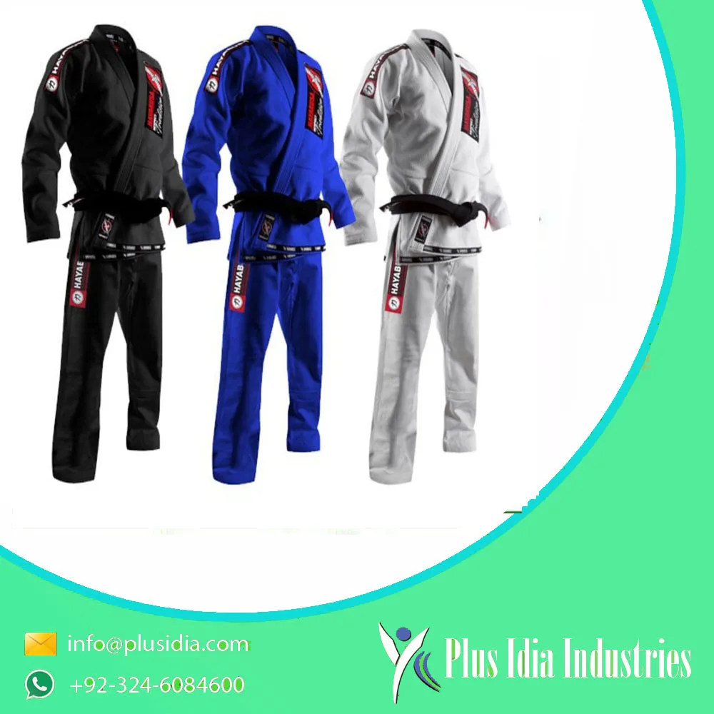 Sublimation Printing Bjj Gi Bag / Brazilian Jiu Jitsu Gi Bag Buy