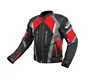 Cordura Motor Bike Jacket