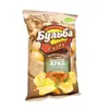 /product-detail/haccp-raw-fried-potato-chips-snacks-with-crab-megachips-brand-50046476263.html