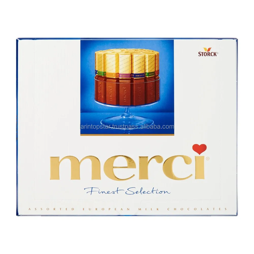 what does merci mean in turkish