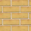 Premium High Quality Stratford Yellow Clay Bricks From Top Seller Of Australia