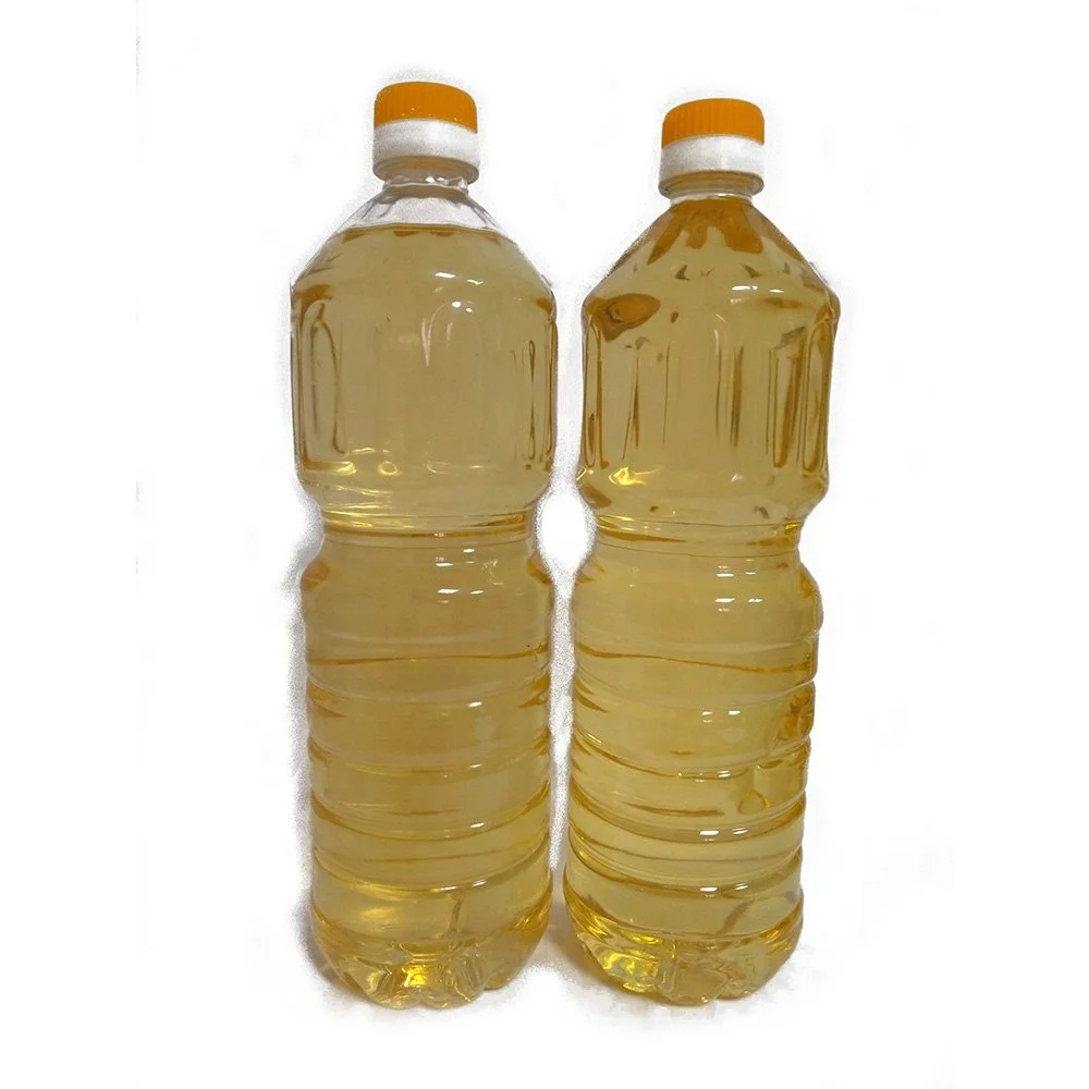 
Sunflower oil from Ukraine, Best quality good price 