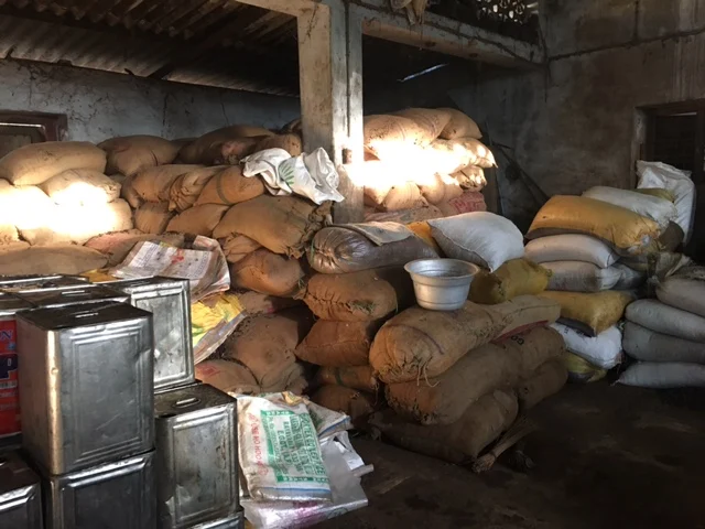 Neem Unit (2).JPG