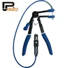 Changeable Hose Clamp Pliers